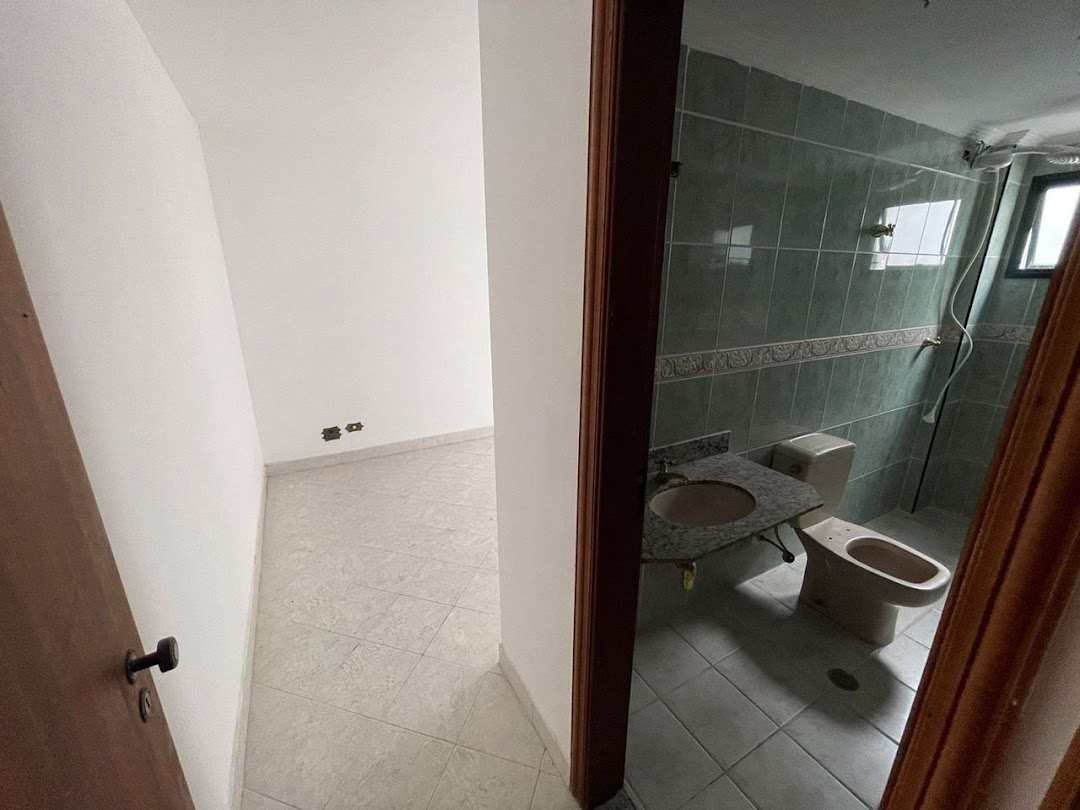 img1