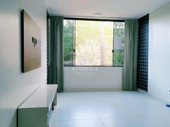 apartment em CLSW 101 Bloco A, Setor Noroeste - Brasília - DF