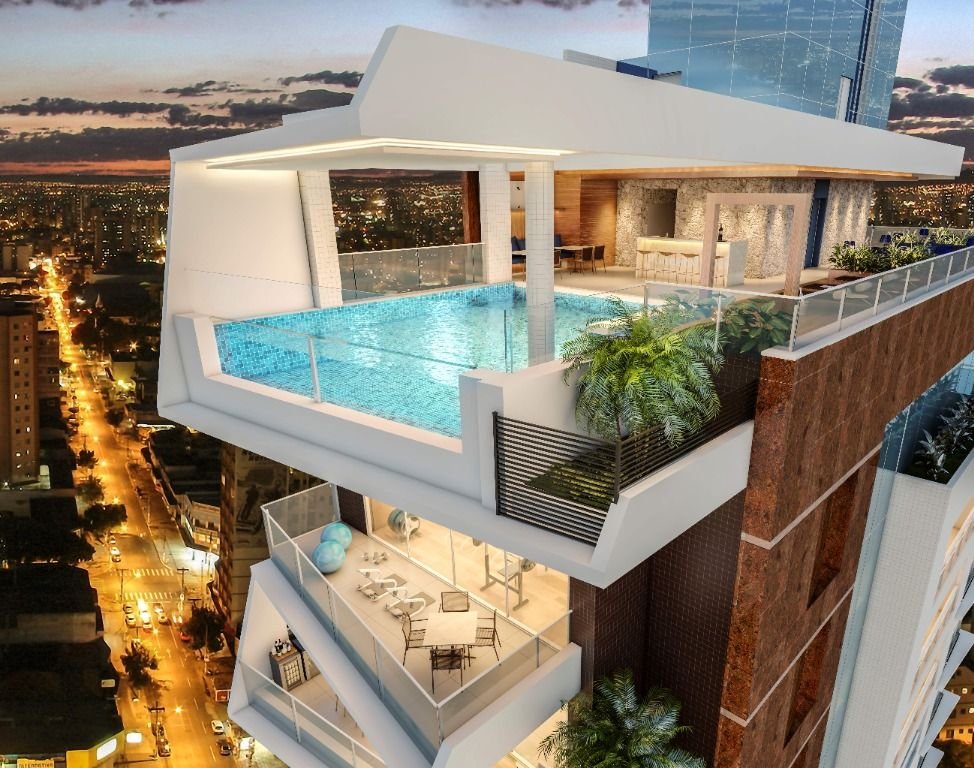 Rooftop  | Foto_migracao | 3