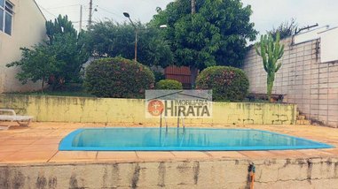 land_lot em Rua Tasso Magalhães, Jardim Madalena - Campinas - SP