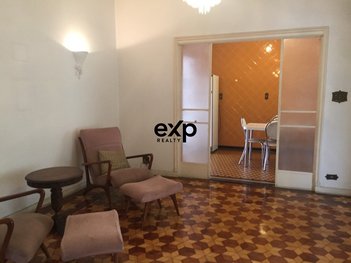 house em Avenida Portugal, Brooklin Paulista - São Paulo - SP