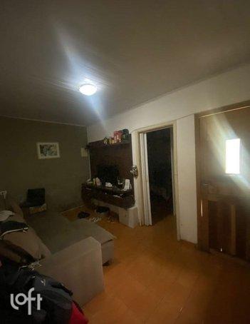 house em São Bernardo, Boa Vista - São Caetano do Sul - SP