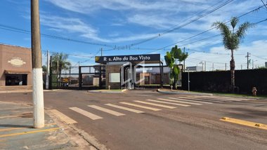 house em Rua Luiz Alécio Sobrinho, Jardim Maria Luiza - Araraquara - SP