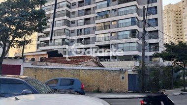 house em Avenida Santa Catarina, Vila Mascote - São Paulo - SP