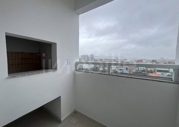 apartment em Rua Estefano José Vanolli, São Vicente - Itajaí - SC