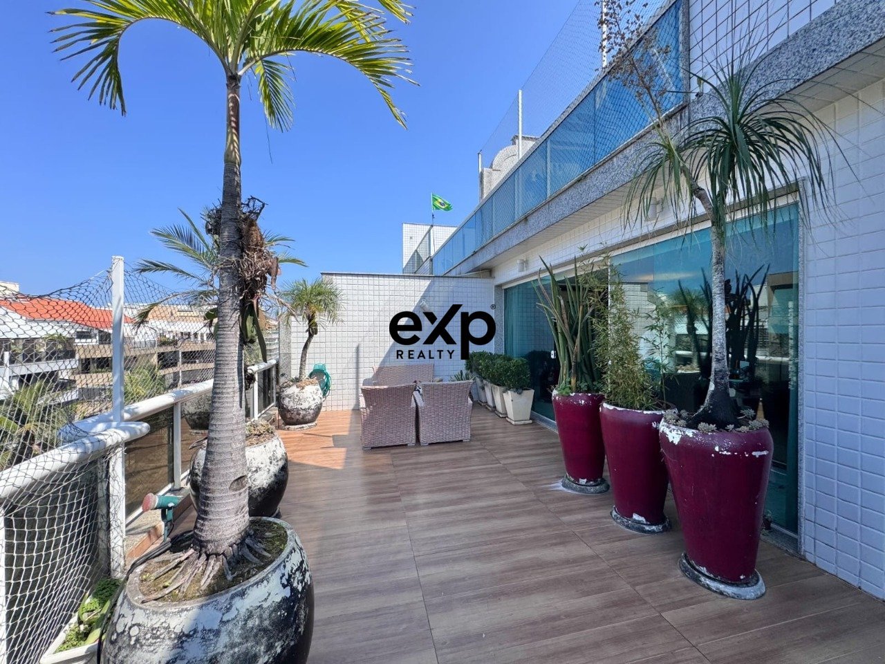 WhatsApp Image 2025-10-01 at 08.34