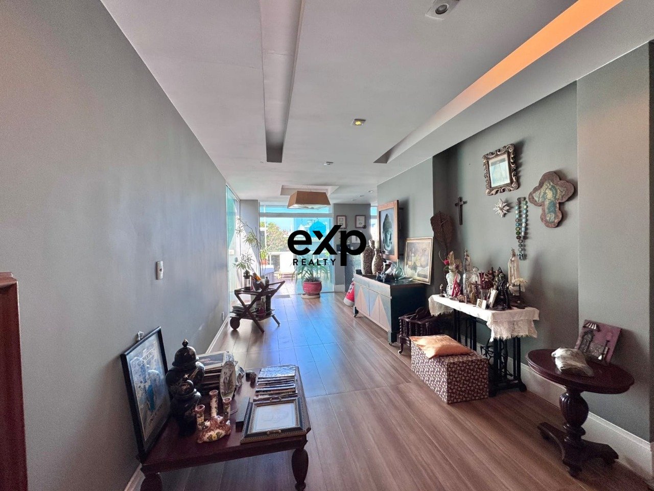 WhatsApp Image 2025-10-01 at 08.35