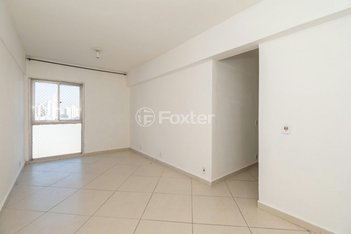 apartment em Rua Sapucaia, Alto da Mooca - São Paulo - SP