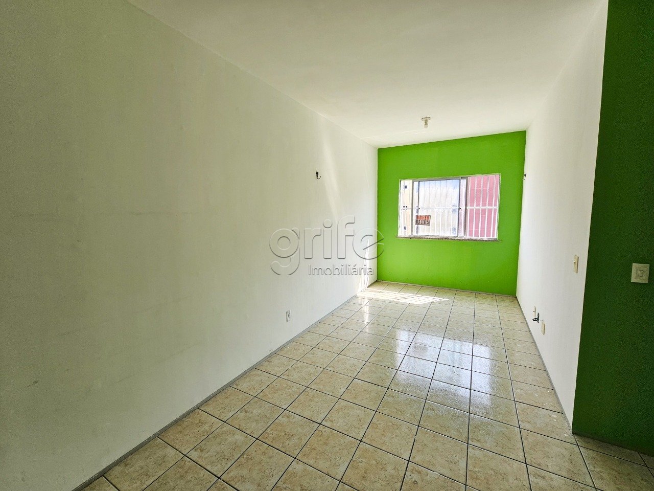 Condomínio Brasíília, 3 Quartos, 3 Banheiros, 1 Vaga de Garagem-02