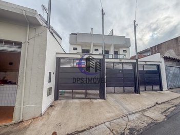 house em Rua João Cordeiro, Moinho Velho - São Paulo - SP