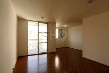 apartment em Avenida Cupecê, Cidade Ademar - São Paulo - SP