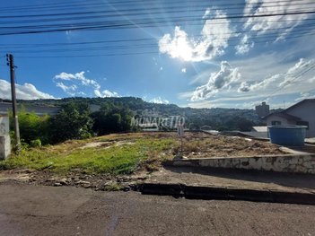 land_lot em Rua Marcelino Ramos, Imperial - Concórdia - SC