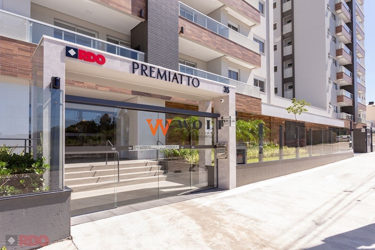premiatto_2