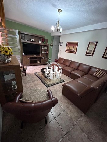 commercial_building em Avenida Sapopemba, Sapopemba - São Paulo - SP