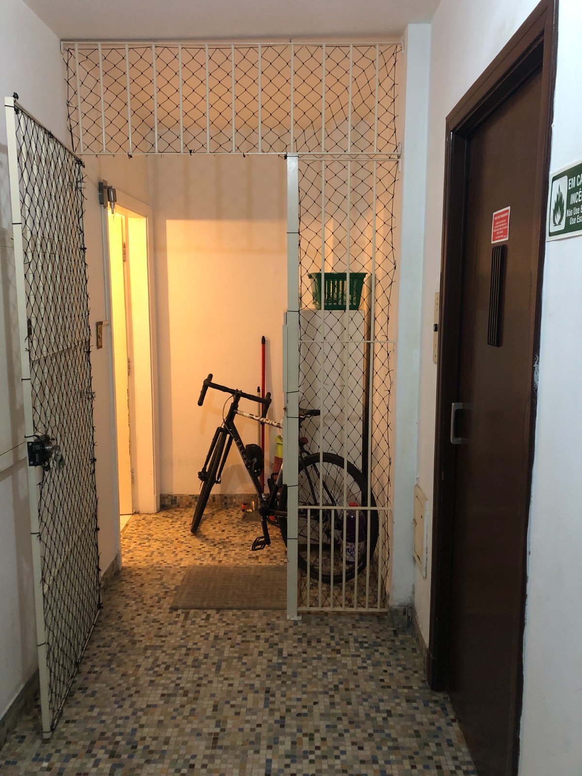 img1