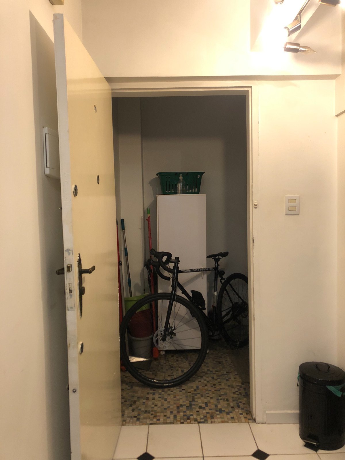 img3