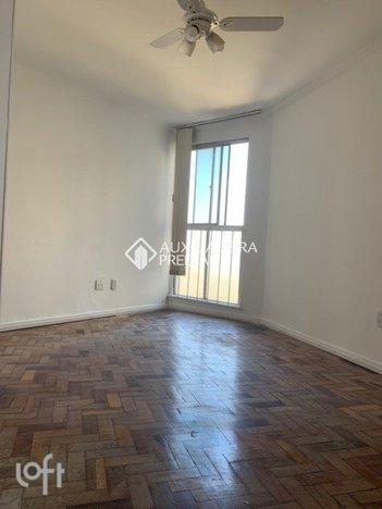 apartment em Coronel Massot, Camaquã - Porto Alegre - RS