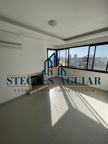 apartment em Rua Engenheiro Arnaldo Gladoch, Sarandi - Porto Alegre - RS