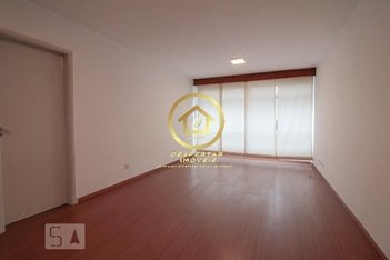 apartment em Rua Cardoso de Almeida, Perdizes - São Paulo - SP