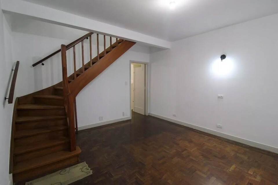 img1
