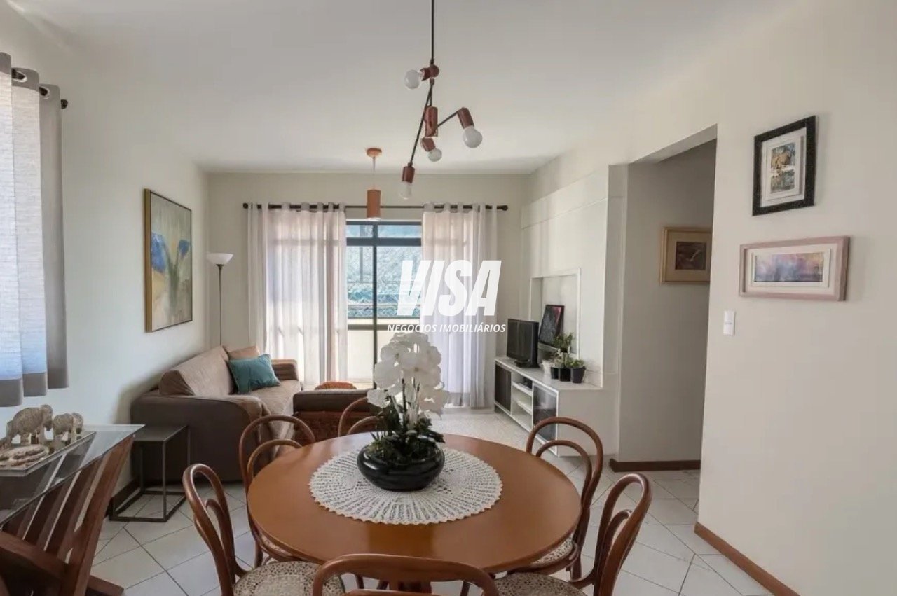 Captura de Tela 2025-10-22 a?s 16.49