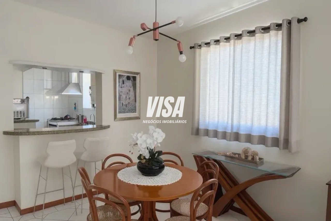 Captura de Tela 2025-10-22 a?s 16.49