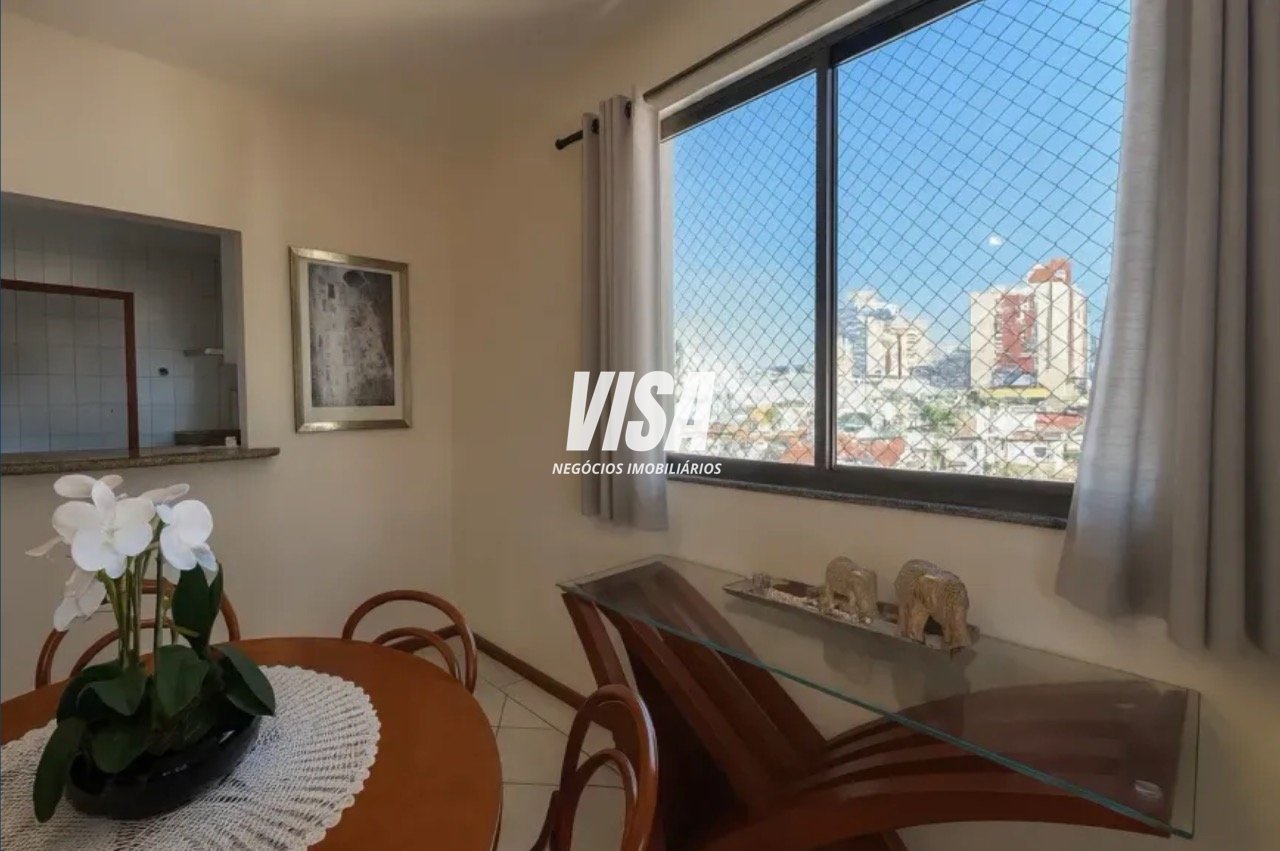 Captura de Tela 2025-10-22 a?s 16.49