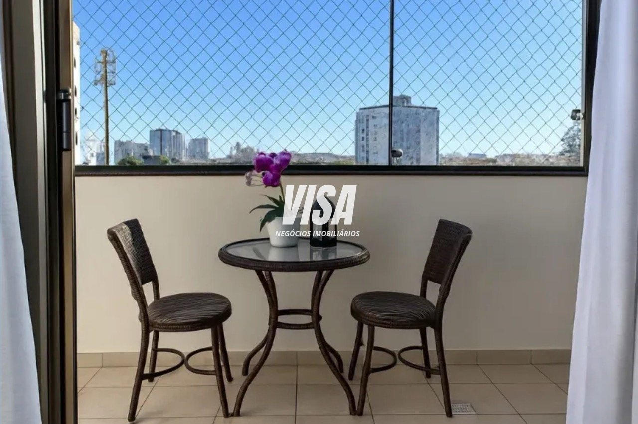 Captura de Tela 2025-10-22 a?s 16.49