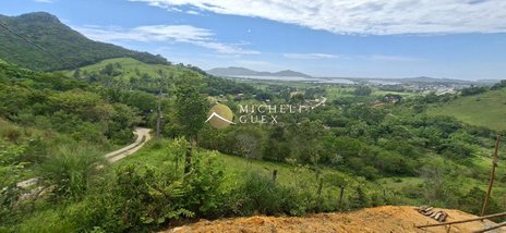land_lot em Servidao Pmg 240, Encantada - Garopaba - SC