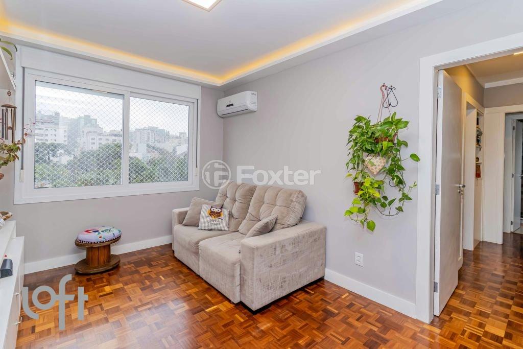 02-APARTAMENTO-3D-PETROPOLIS-PORTO-ALEGRE-896360.JPG