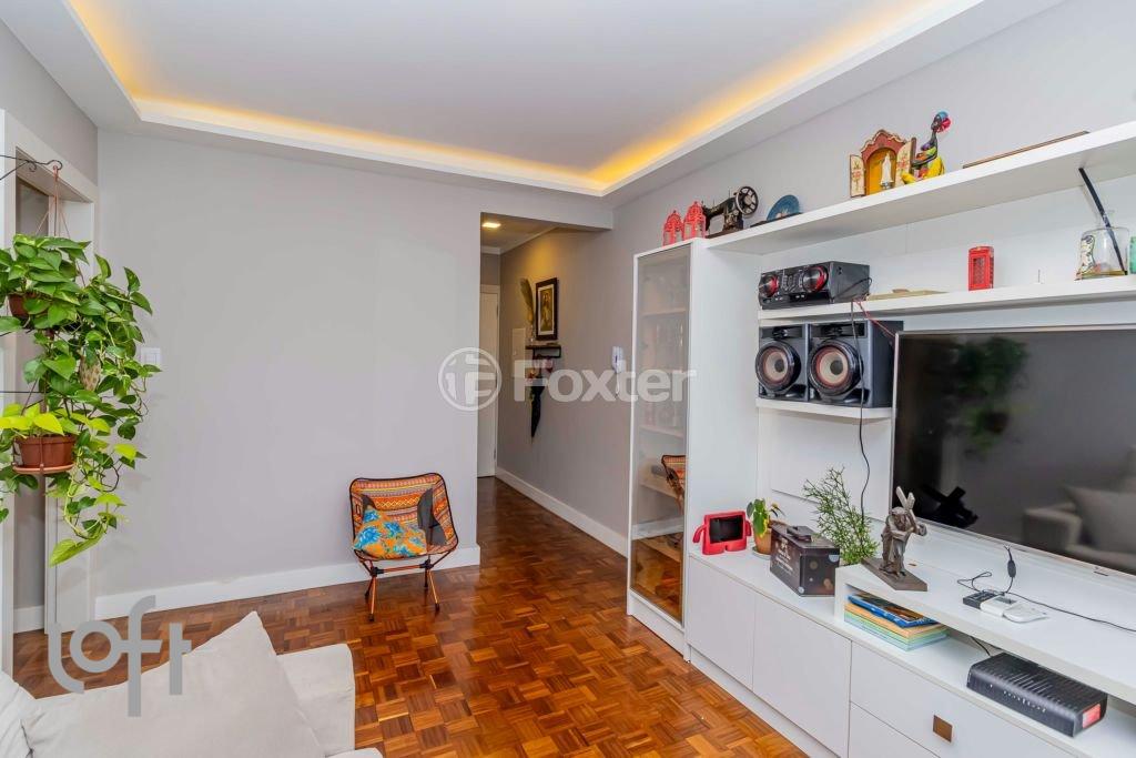 04-APARTAMENTO-3D-PETROPOLIS-PORTO-ALEGRE-896360.JPG