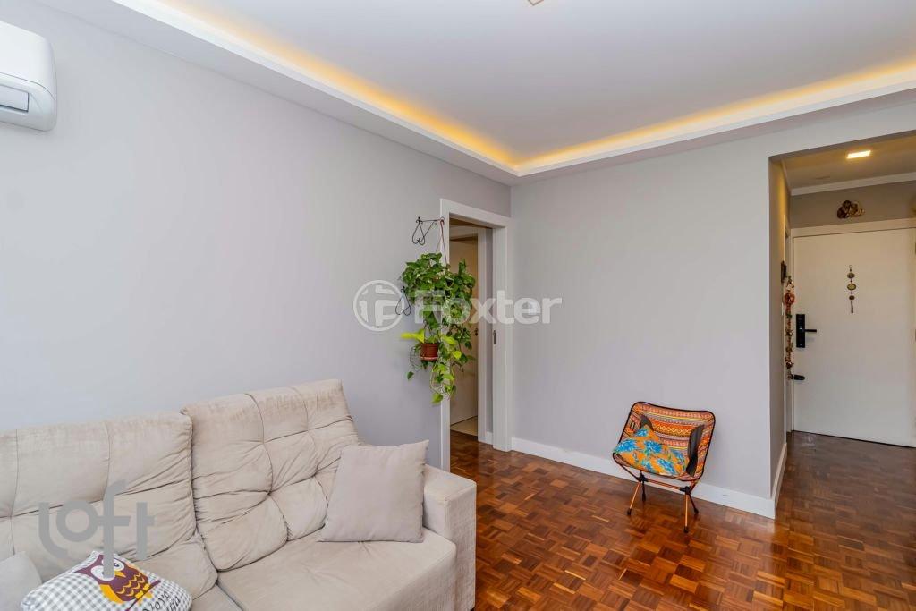 03-APARTAMENTO-3D-PETROPOLIS-PORTO-ALEGRE-896360.JPG