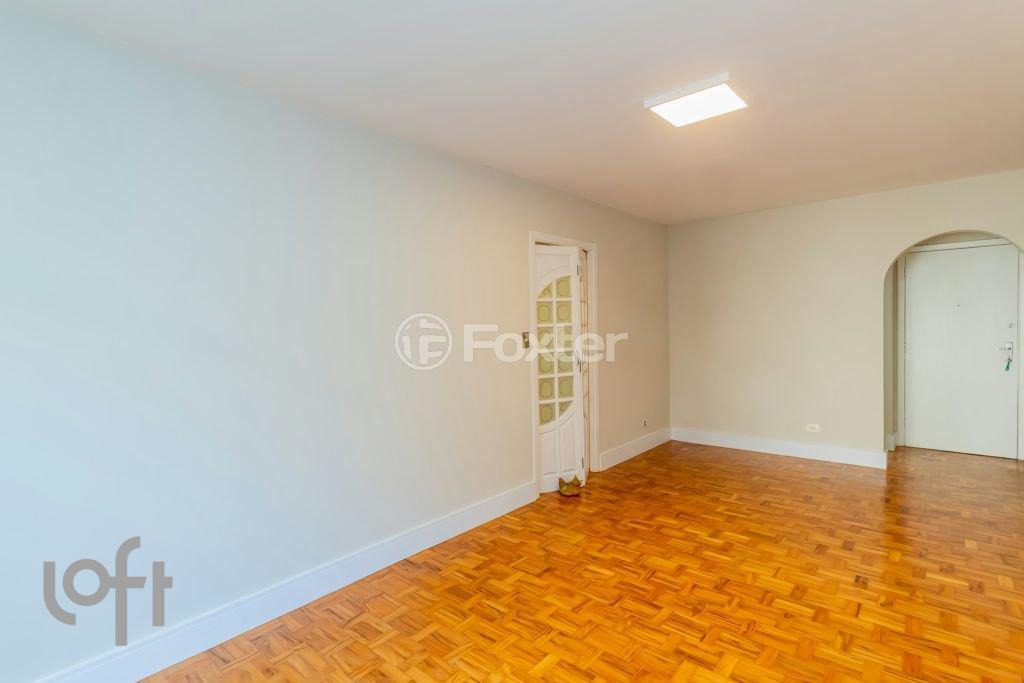 03-APARTAMENTO-2D-INDIANOPOLIS-SAO-PAULO-895839.jpg