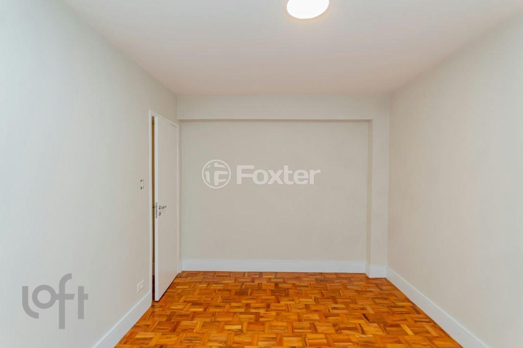 09-APARTAMENTO-2D-INDIANOPOLIS-SAO-PAULO-895839.jpg