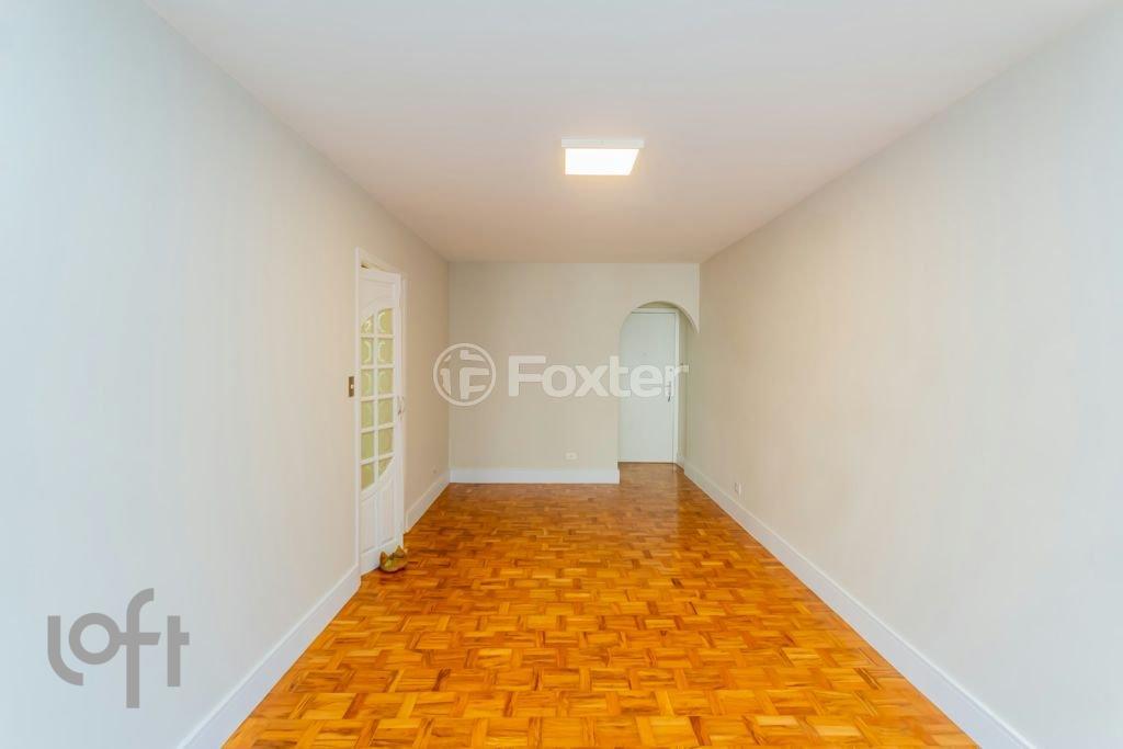 02-APARTAMENTO-2D-INDIANOPOLIS-SAO-PAULO-895839.jpg