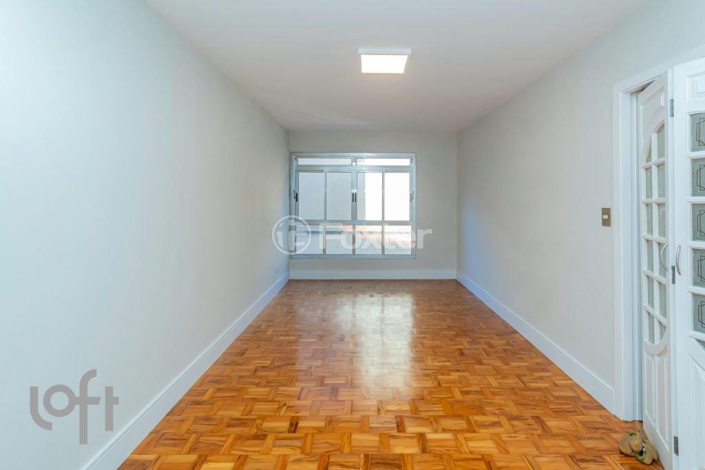 01-APARTAMENTO-2D-INDIANOPOLIS-SAO-PAULO-895839.jpg