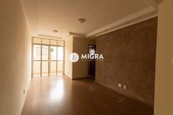 apartment em Rua Raimundo Barbosa Nogueira, Palmeiras de São José - São José dos Campos - SP
