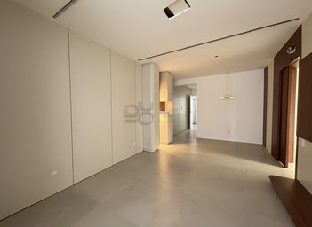 apartment em Rua Domingos Baldissera, Santa Maria - Chapecó - SC
