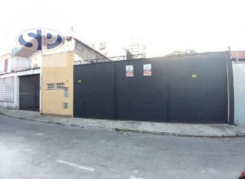 commercial_property em Rua Apamas, Indianópolis - São Paulo - SP