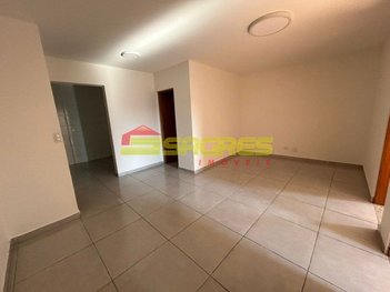 apartment em Avenida Doutor Benedito Estevam dos Santos, Vila Maria Alta - São Paulo - SP