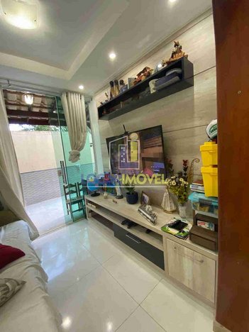 apartment em Avenida Jardim Guanabara, Boa Vista - Vitória da Conquista - BA