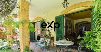 house em Rua Barão de Itaim, Granja Julieta - São Paulo - SP