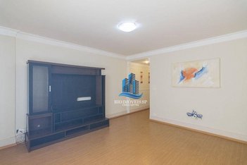apartment em Rua Manoel Coelho, Centro - São Caetano do Sul - SP
