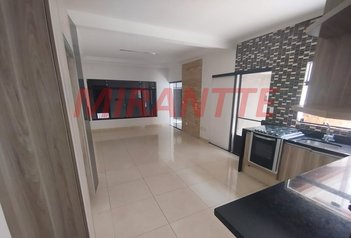 house em Rua Narciso Bortolo, Bortolândia - São Paulo - SP