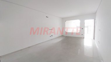 house em Rua Engenheiro Jean Buff, Jardim Paraíso - São Paulo - SP