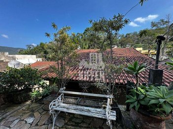 house em Rua Ferdinando Ognibeni, Maravista - Niterói - RJ
