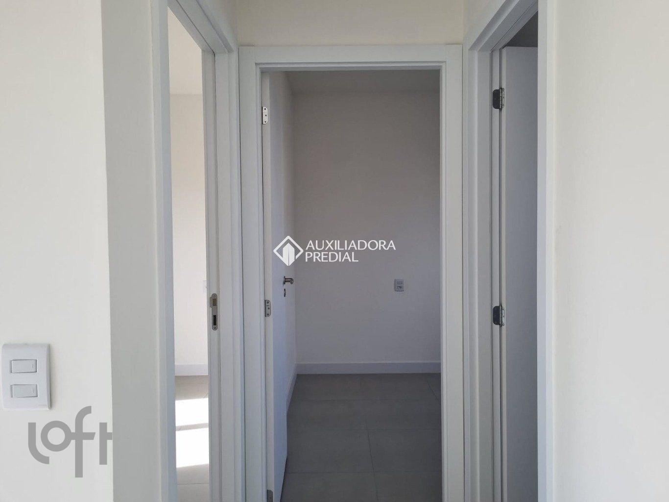 in7btL44I83lRRsN25_74414968c9c6a47926c