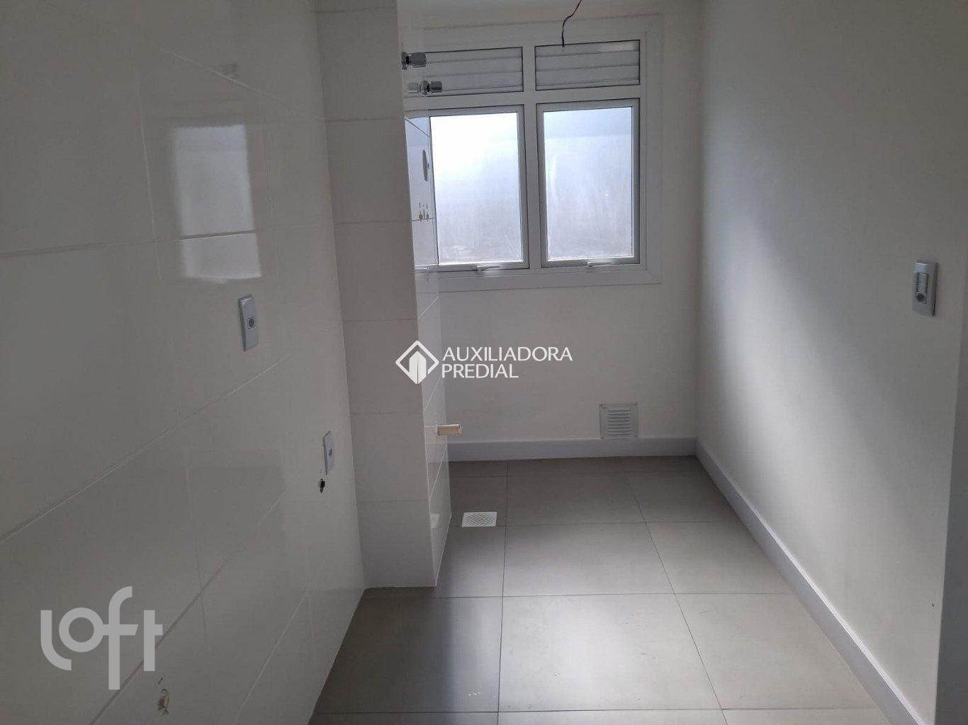 in7btL44I83lRRsN25_74414968c9c5dc5a7d0