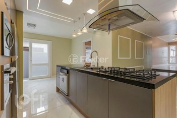 house em Travessa Bermudas, Jardim Lindóia - Porto Alegre - RS
