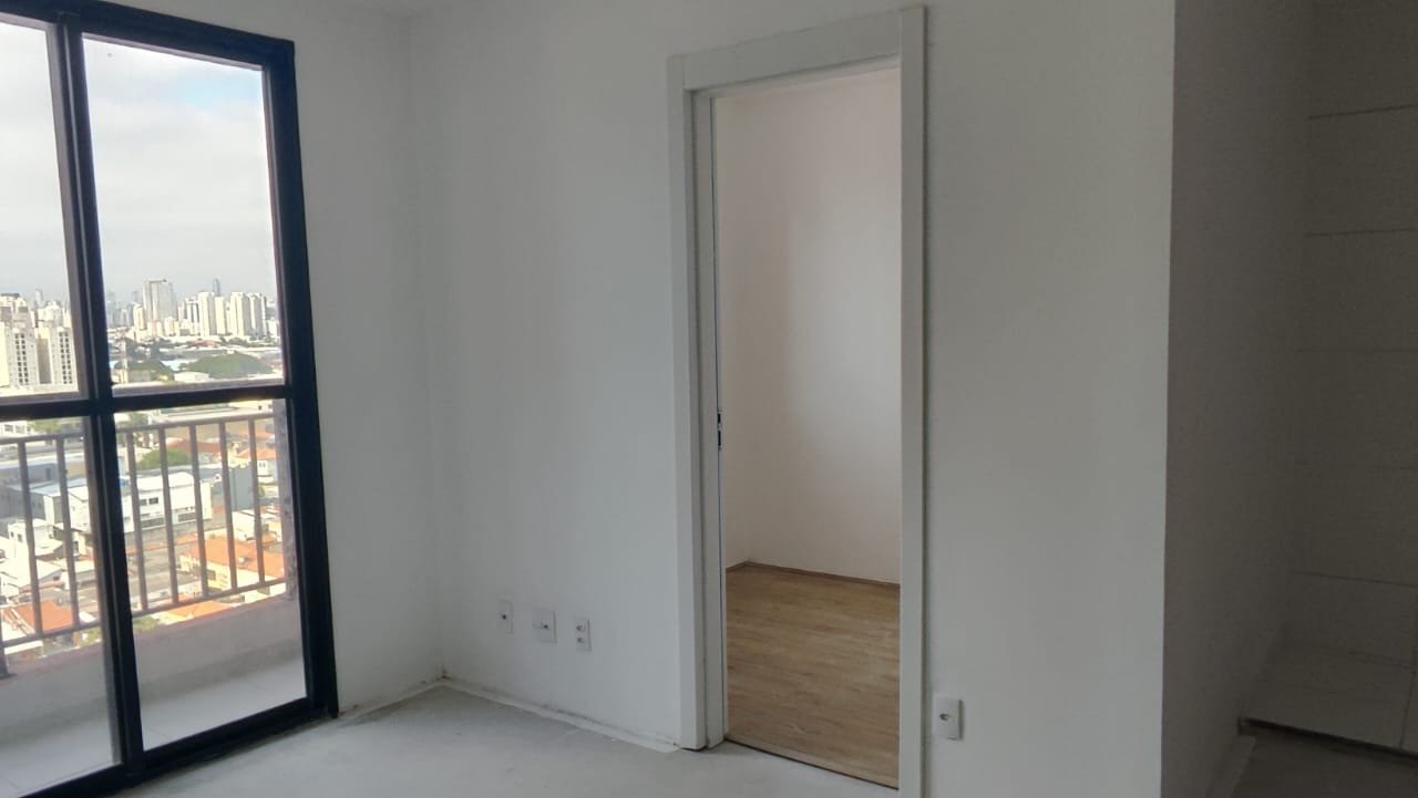 img1